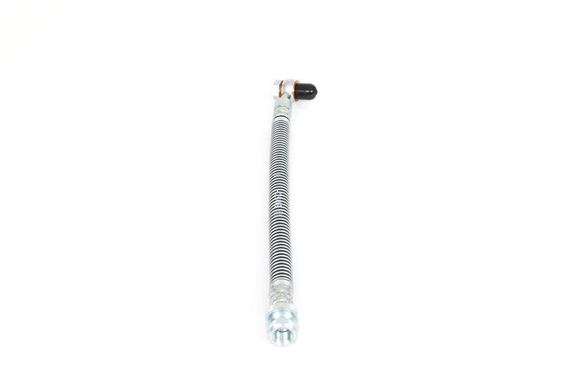 Bosch 1 987 481 757 Bremsschlauch BH1641