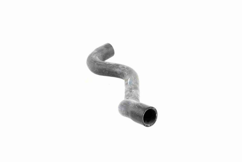 VAICO V10-2730 Kühlerschlauch für SEAT