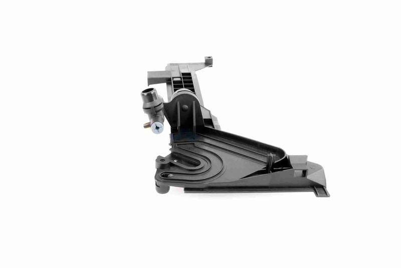 VAICO V20-1858 Lagerung, Ausgleichsbeh&auml;lter-K&uuml;hlmittel f&uuml;r Schaltgetriebe f&uuml;r BMW