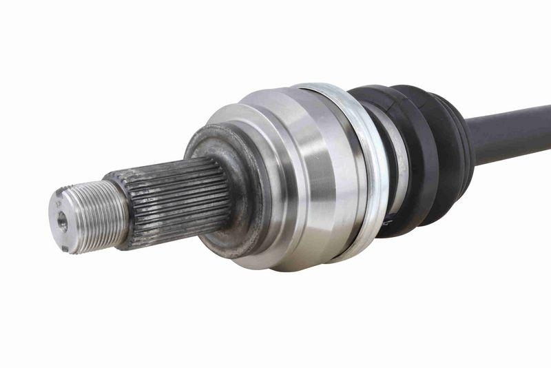 VAICO V20-4403 Antriebswelle f&uuml;r BMW