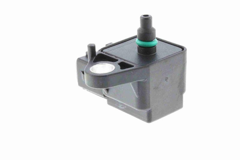 VEMO V20-72-0057-1 Sensor, Saugrohrdruck 3-Polig f&uuml;r BMW