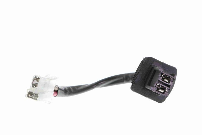 VEMO V30-03-1732 Innenraumgebl&auml;se Rl, mit Autom. Klima f&uuml;r MERCEDES-BENZ