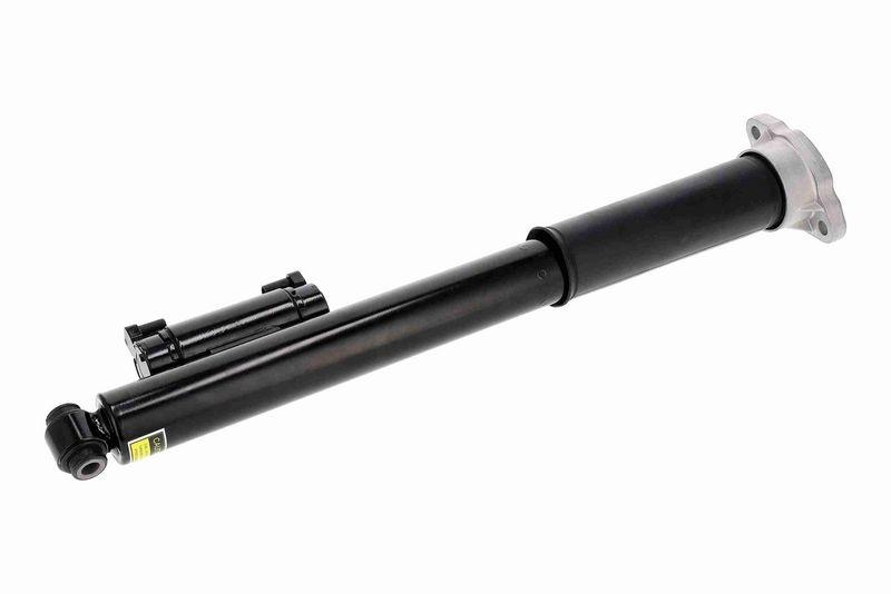 VAICO V30-3861 Sto&szlig;d&auml;mpfer Gasdruck / Hinterachse, rechts f&uuml;r MERCEDES-BENZ