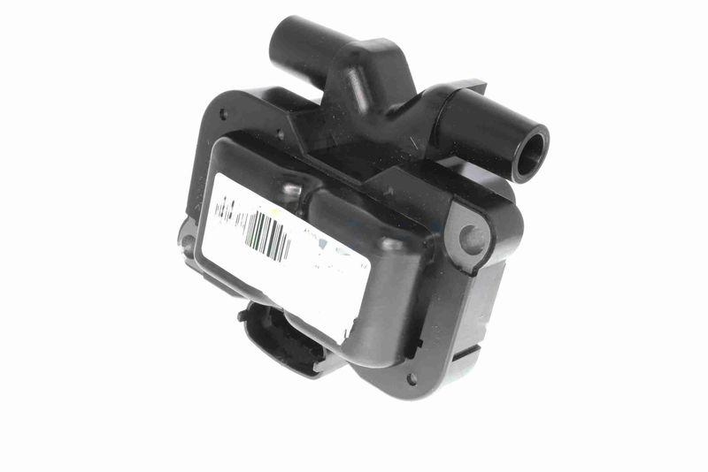 VEMO V30-70-0019 Z&uuml;ndspule f&uuml;r SMART