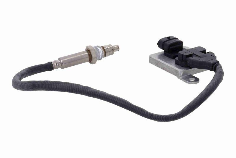 VEMO V33-72-0181 NOx-Sensor, Harnstoffeinspritzung 4-Polig / 420 mm für DODGE