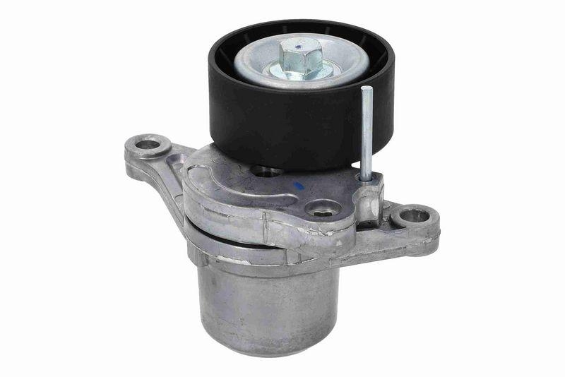 VAICO V46-1776 Riemenspanner, Keilrippenriemen Keilrippenriemen für RENAULT