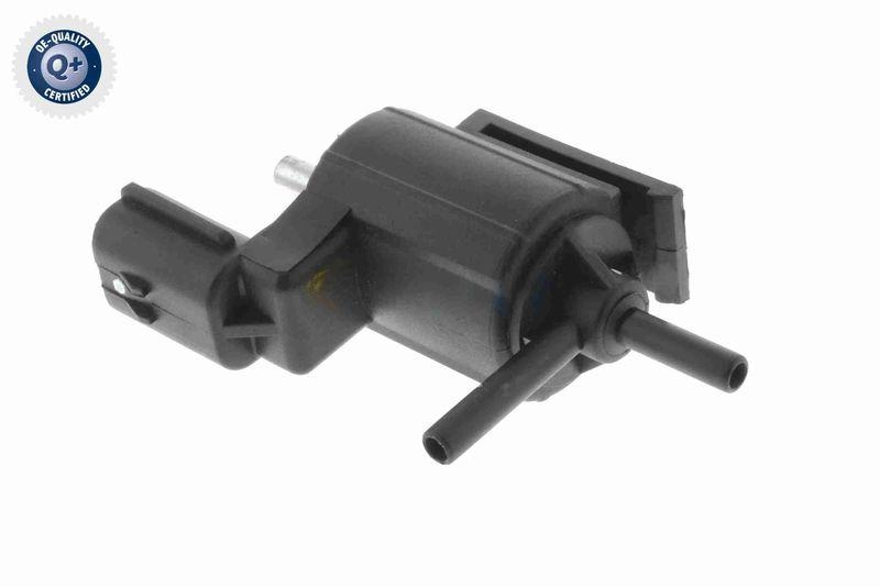 VEMO V51-63-0007 AGR-Ventil, Abgassteuerung f&uuml;r CHEVROLET