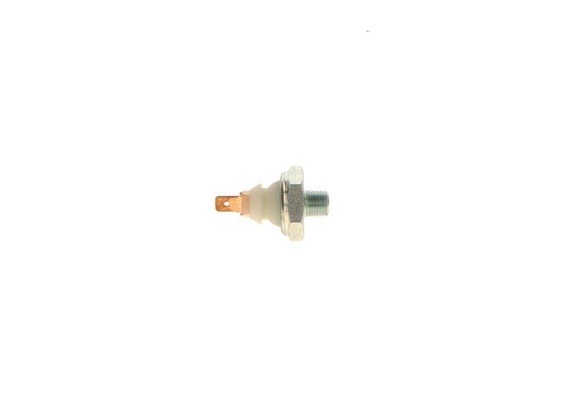 BOSCH 0 986 344 044 &Ouml;ldruckschalter