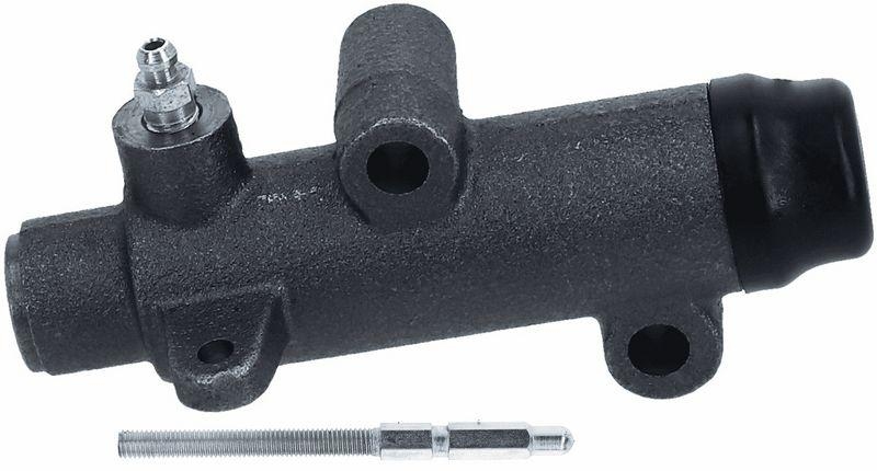 SACHS 6283600109 Nehmerzylinder Kupplung