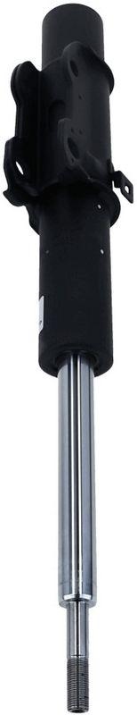 SACHS 319 655 Sto&szlig;d&auml;mpfer