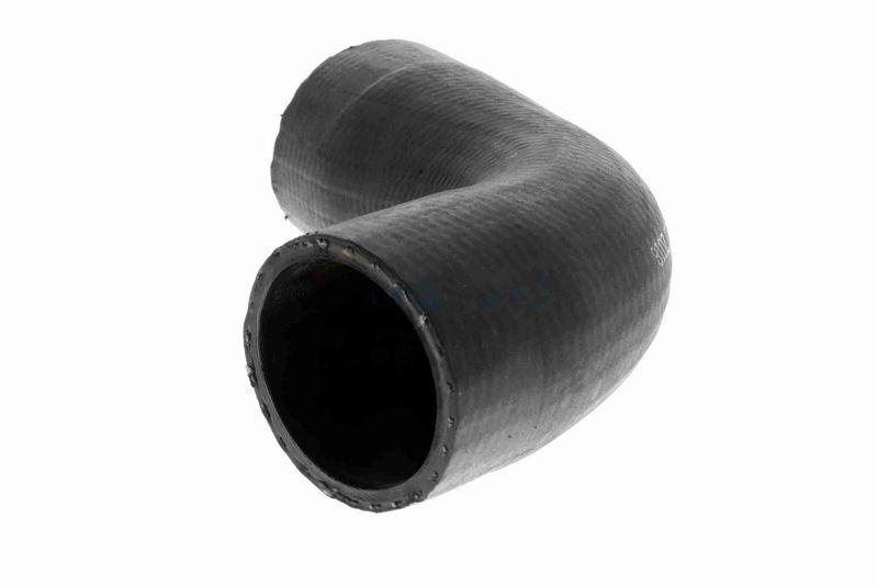 VAICO V10-3789 Ladeluftschlauch für VW