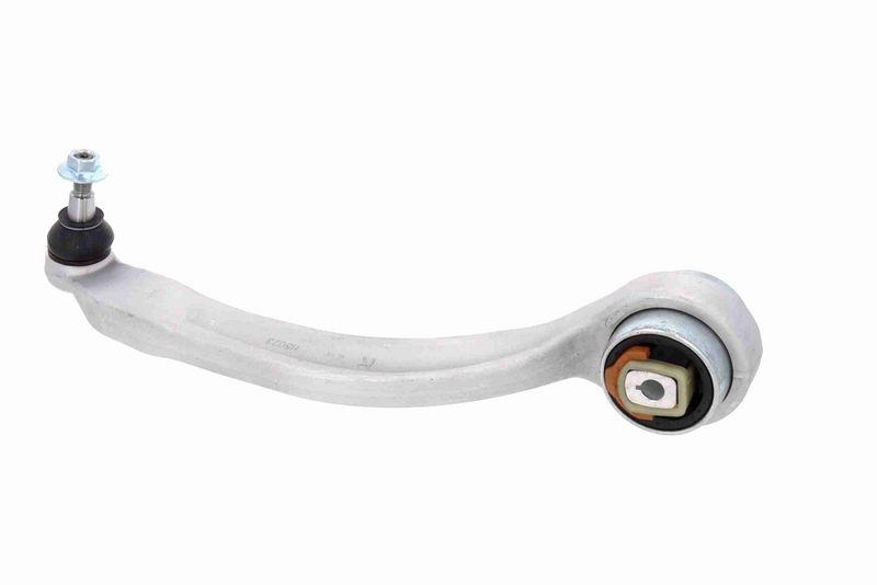 VAICO V10-7010-1 Lenker, Radaufh&auml;ngung Vorderachse, unten rechts f&uuml;r VW