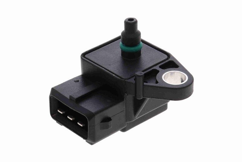 VEMO V20-72-0058 Sensor, Ladedruck 3-Polig f&uuml;r BMW