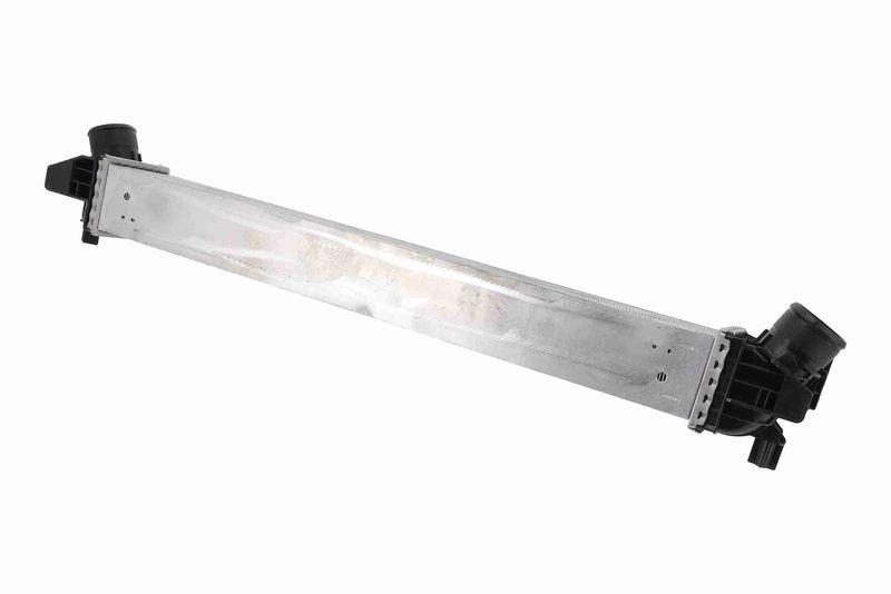 VEMO V24-60-0055 Ladeluftk&uuml;hler 735 x 113 x 80 mm f&uuml;r FIAT