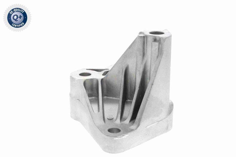 VAICO V25-1258 Halter, Motoraufh&auml;ngung Vorderachse f&uuml;r FORD