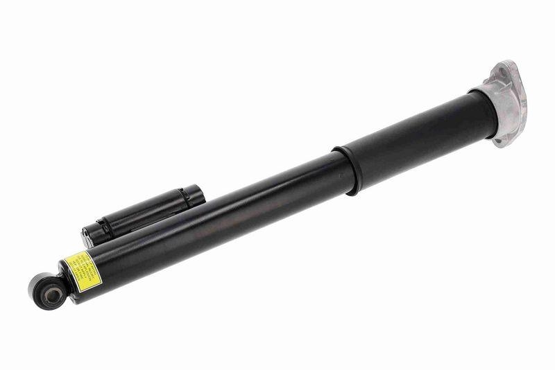 VAICO V30-3862 Stoßdämpfer Gasdruck / Hinterachse, links für MERCEDES-BENZ
