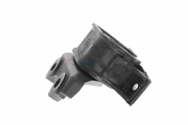 VAICO V40-1137 Lagerung, Motor f&uuml;r OPEL