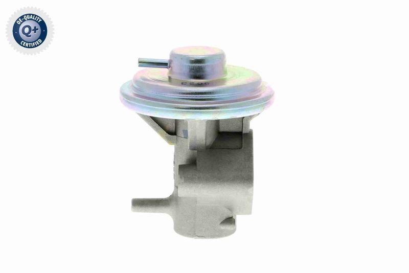 VEMO V51-63-0008 AGR-Ventil f&uuml;r DAEWOO