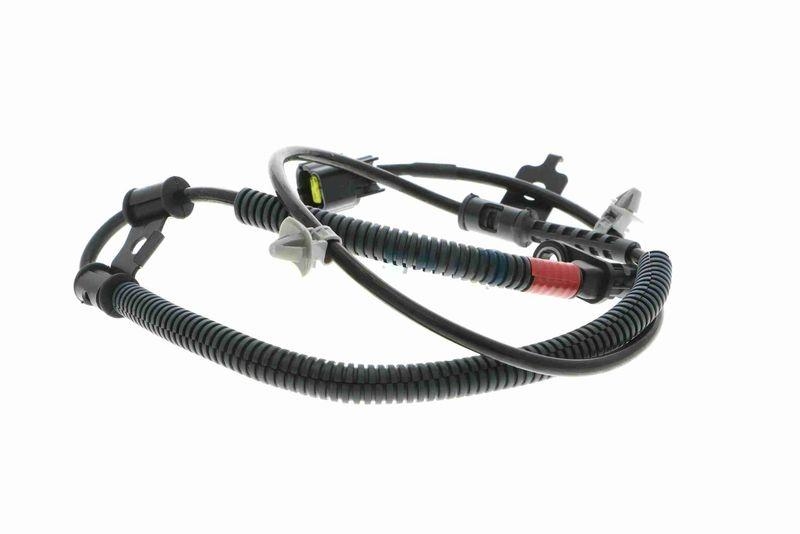 VEMO V52-72-0181 Sensor, Raddrehzahl f&uuml;r HYundAI