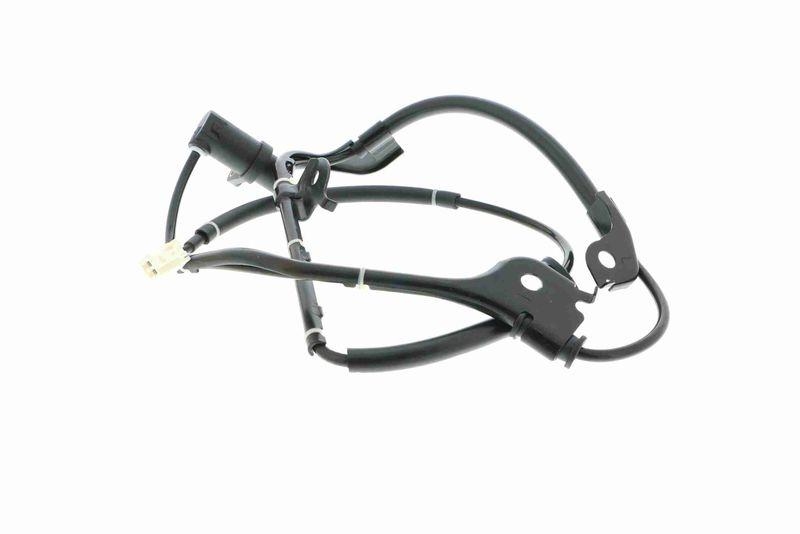 VEMO V70-72-0115 Sensor, Raddrehzahl Hinterachse, links f&uuml;r TOYOTA