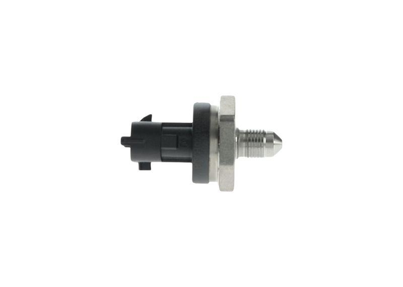 Bosch 0 281 006 119 Drucksensor