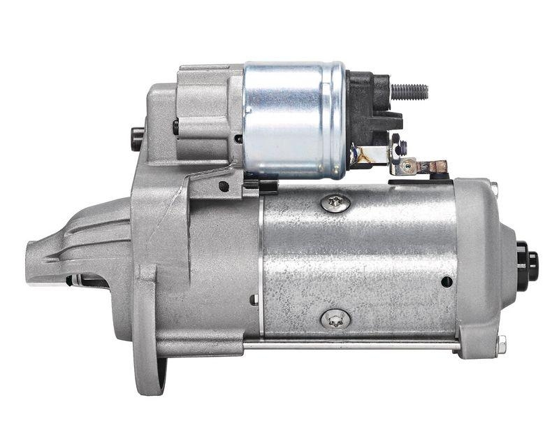 VALEO 201227 RE-Starter - CORE-FLEX - FORD