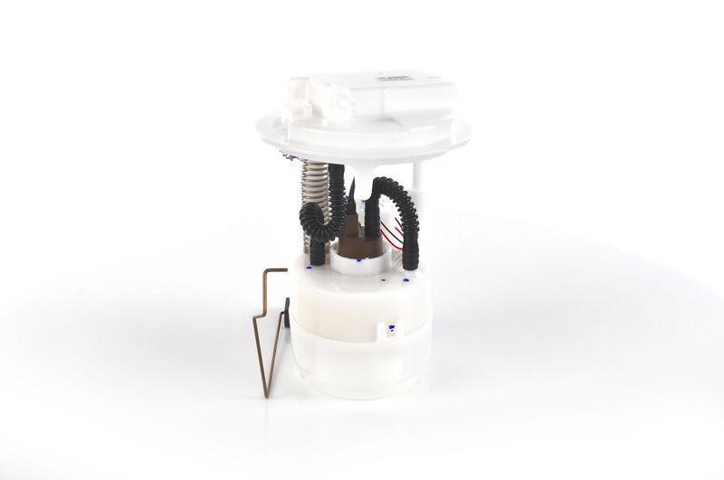 BOSCH 0 986 580 960 Kraftstoff-F&ouml;rdereinheit