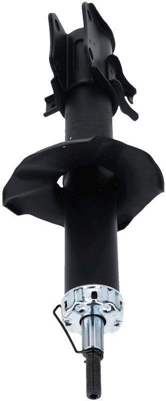 SACHS 319 700 Sto&szlig;d&auml;mpfer