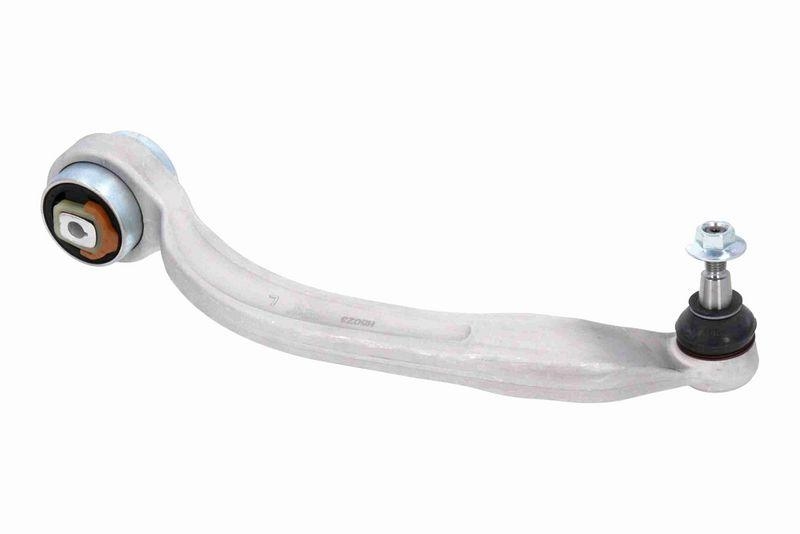 VAICO V10-7011-1 Lenker, Radaufh&auml;ngung Vorderachse, unten links f&uuml;r VW