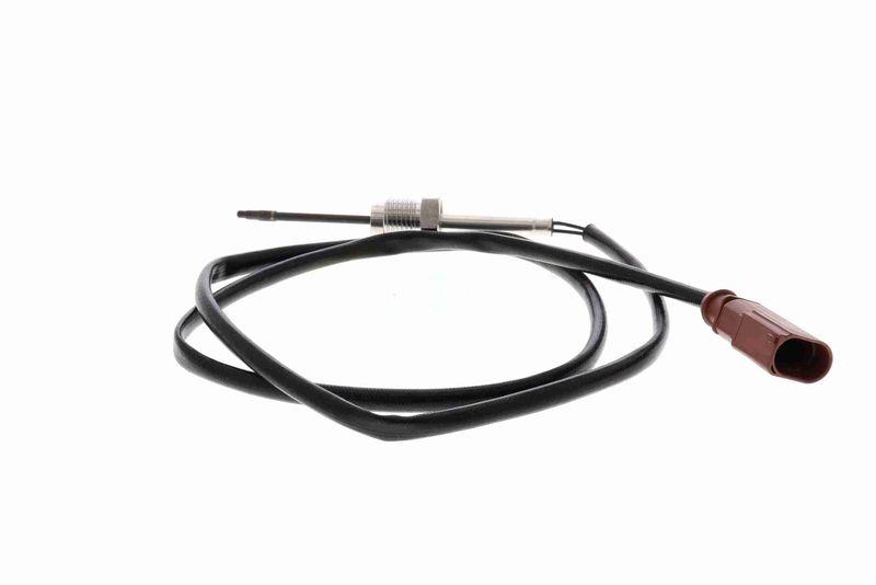 VEMO V10-72-1484 Sensor, Abgastemperatur f&uuml;r VW
