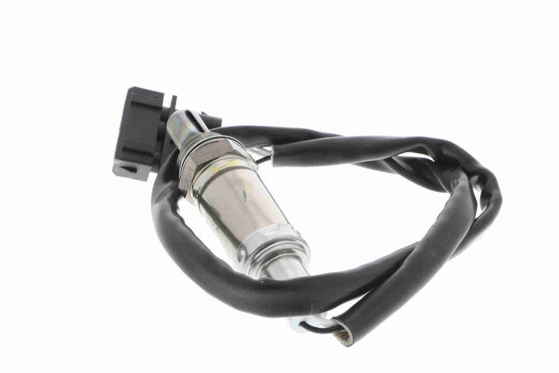 VEMO V10-76-0103 Lambdasonde f&uuml;r VW