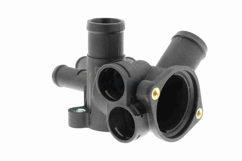 VEMO V15-99-0002 Thermostatgeh&auml;use Zylinderkopf links f&uuml;r VW