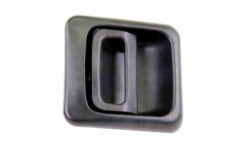 VAICO V24-0463 T&uuml;rau&szlig;engriff rechts f&uuml;r FIAT