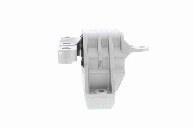 VAICO V40-1138 Lagerung, Motor f&uuml;r OPEL