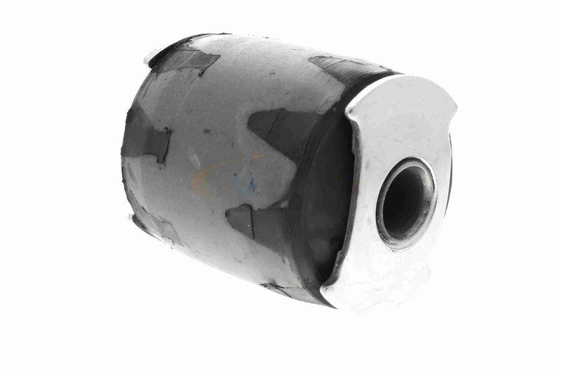 VAICO V42-0533 Lagerung, Blattfeder vorne f&uuml;r PEUGEOT