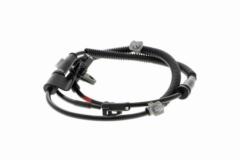 VEMO V52-72-0182 Sensor, Raddrehzahl f&uuml;r HYundAI