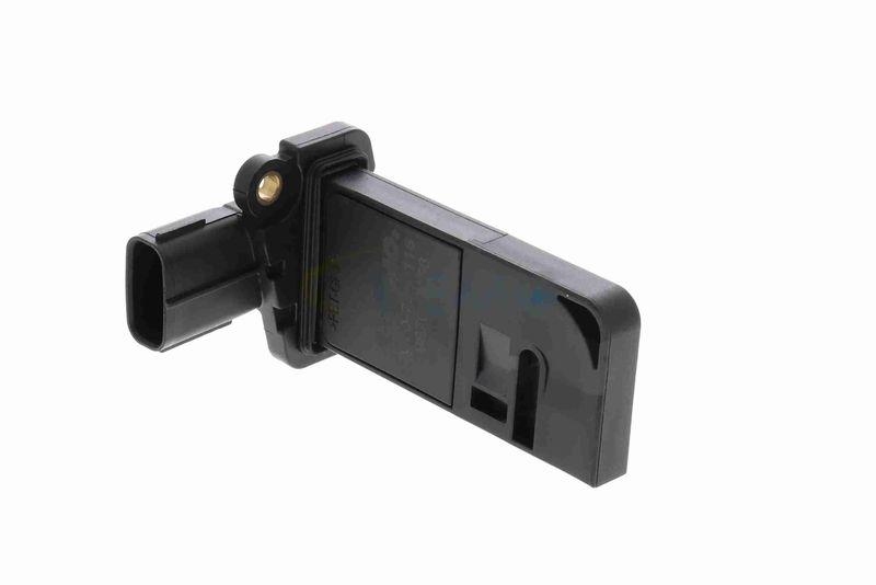 VEMO V70-72-0116 Luftmassenmesser Einsteckf&uuml;hler ohne Messrohr f&uuml;r TOYOTA