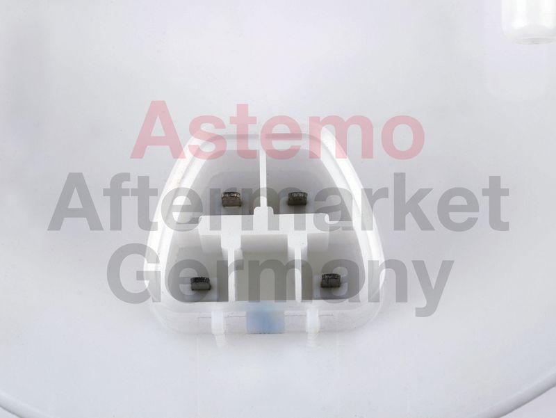 HITACHI 2503568 Kraftstofff&ouml;rdereinheit f&uuml;r HYUNDAI u.a.