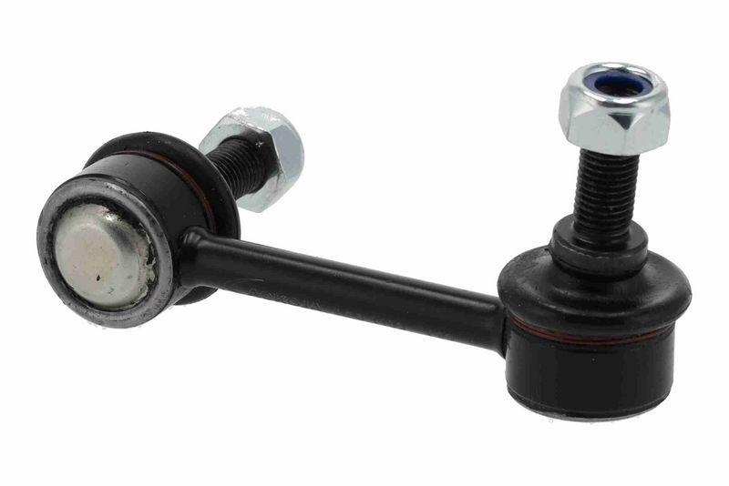 ACKOJA A26-1193 Stange/Strebe, Stabilisator Hinterachse, links f&uuml;r HONDA