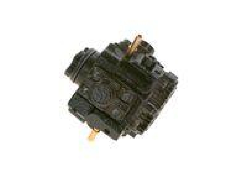 Bosch 0 445 010 314 Radialkolbenpumpe