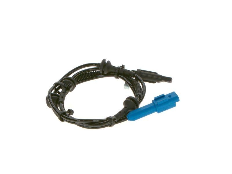 Bosch 0 986 594 567 Raddrehzahlf&uuml;hler