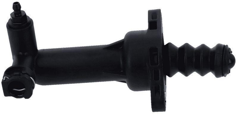 SACHS 6283600590 Nehmerzylinder Kupplung