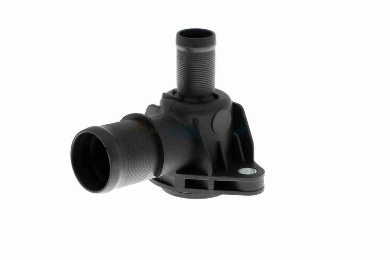 VAICO V22-0342 Kühlmittelflansch für CITROËN