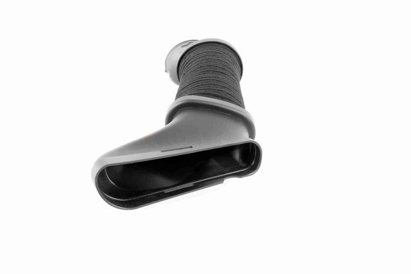 VAICO V30-1400 Ansaugschlauch, Luftfilter f&uuml;r MERCEDES-BENZ