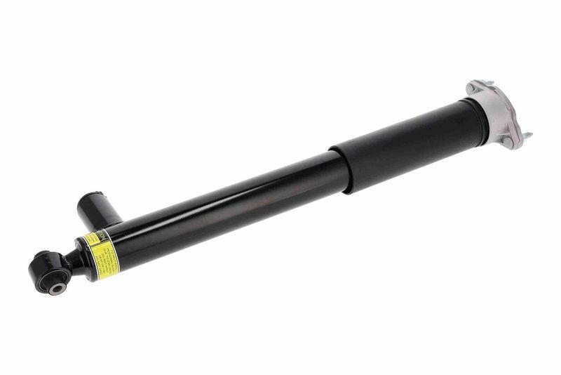 VAICO V30-3864 Sto&szlig;d&auml;mpfer Hinterachse, rechts f&uuml;r MERCEDES-BENZ