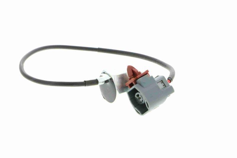 VEMO V32-72-0012 Klopfsensor 355 mm 1-Polig f&uuml;r MAZDA