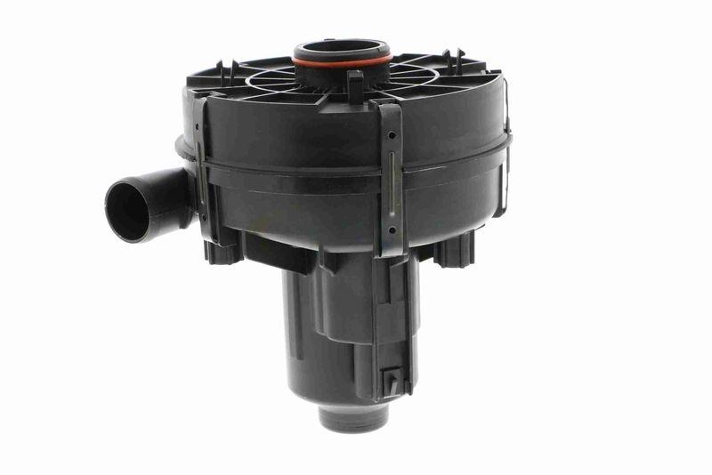 VEMO V51-63-0011 Sekund&auml;rluftpumpe f&uuml;r OPEL