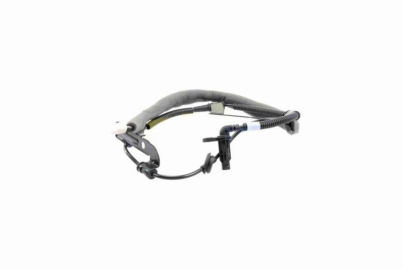 VEMO V52-72-0183 Sensor, Raddrehzahl f&uuml;r HYundAI