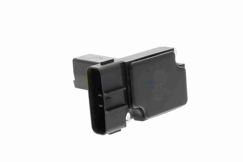 VEMO V70-72-0117 Luftmassenmesser Einsteckf&uuml;hler ohne Messrohr f&uuml;r TOYOTA