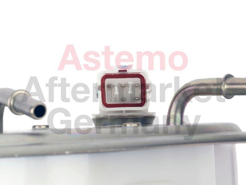 HITACHI 2503569 Kraftstofff&ouml;rdereinheit f&uuml;r HYUNDAI u.a.